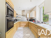 Ma-Cabane - Vente Maison Épinal, 205 m²