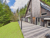 Ma-Cabane - Vente Maison Épinal, 130 m²
