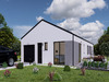 Ma-Cabane - Vente Maison Épinal, 98 m²