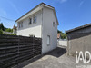 Ma-Cabane - Vente Maison Épinal, 90 m²
