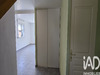 Ma-Cabane - Vente Maison Épinal, 90 m²