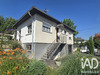 Ma-Cabane - Vente Maison Épinal, 101 m²