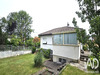 Ma-Cabane - Vente Maison Épinal, 101 m²