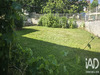 Ma-Cabane - Vente Maison Épinal, 101 m²