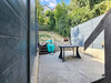 Ma-Cabane - Vente Maison Épinal, 85 m²
