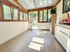Ma-Cabane - Vente Maison Épinal, 85 m²