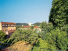 Ma-Cabane - Vente Maison Épinal, 110 m²