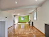 Ma-Cabane - Vente Maison Épinal, 110 m²