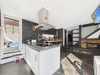 Ma-Cabane - Vente Maison Épinal, 130 m²