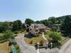 Ma-Cabane - Vente Maison Épinal, 152 m²