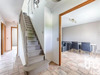 Ma-Cabane - Vente Maison Épinay-sous-Sénart, 130 m²