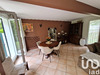 Ma-Cabane - Vente Maison Épinay-sous-Sénart, 124 m²