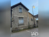 Ma-Cabane - Vente Maison Épinay-sous-Sénart, 92 m²