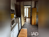 Ma-Cabane - Vente Maison Épinay-sous-Sénart, 92 m²