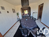 Ma-Cabane - Vente Maison Épinay-sous-Sénart, 105 m²