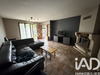 Ma-Cabane - Vente Maison Épinay-sous-Sénart, 130 m²