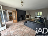 Ma-Cabane - Vente Maison Épinay-sous-Sénart, 130 m²