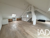 Ma-Cabane - Vente Maison Épinay-sous-Sénart, 130 m²