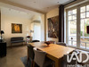 Ma-Cabane - Vente Maison Épinay-sur-Orge, 112 m²