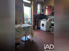Ma-Cabane - Vente Maison Épinay-sur-Orge, 73 m²