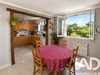 Ma-Cabane - Vente Maison Épinay-sur-Orge, 73 m²