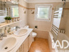 Ma-Cabane - Vente Maison Épinay-sur-Orge, 73 m²