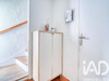 Ma-Cabane - Vente Maison Épinay-sur-Orge, 71 m²