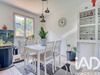 Ma-Cabane - Vente Maison Épinay-sur-Orge, 71 m²