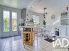 Ma-Cabane - Vente Maison Épinay-sur-Orge, 71 m²