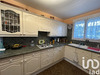 Ma-Cabane - Vente Maison Épinay-sur-Orge, 140 m²