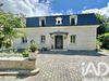 Ma-Cabane - Vente Maison Épinay-sur-Orge, 433 m²