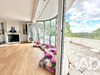 Ma-Cabane - Vente Maison Épinay-sur-Orge, 433 m²