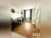 Ma-Cabane - Vente Maison Épinay-sur-Orge, 71 m²