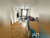 Ma-Cabane - Vente Maison Épinay-sur-Orge, 71 m²