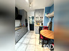 Ma-Cabane - Vente Maison Épinay-sur-Orge, 71 m²