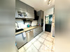 Ma-Cabane - Vente Maison Épinay-sur-Orge, 71 m²