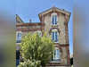 Ma-Cabane - Vente Maison Épinay-sur-Seine, 115 m²