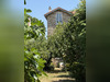 Ma-Cabane - Vente Maison Épinay-sur-Seine, 115 m²