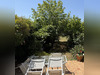 Ma-Cabane - Vente Maison Épinay-sur-Seine, 115 m²