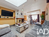 Ma-Cabane - Vente Maison Épineau-les-Voves, 129 m²