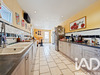 Ma-Cabane - Vente Maison Épineau-les-Voves, 129 m²