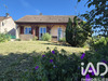 Ma-Cabane - Vente Maison Épineau-les-Voves, 72 m²
