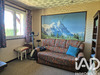 Ma-Cabane - Vente Maison Épineau-les-Voves, 72 m²