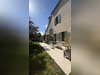 Ma-Cabane - Vente Maison Épineuil, 221 m²