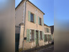Ma-Cabane - Vente Maison Épineuil, 221 m²