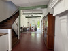 Ma-Cabane - Vente Maison Épineuil, 221 m²
