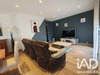 Ma-Cabane - Vente Maison Épineuil, 180 m²