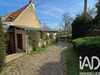 Ma-Cabane - Vente Maison Épineuil-le-Fleuriel, 53 m²