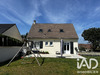 Ma-Cabane - Vente Maison Épineuse, 95 m²