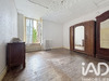 Ma-Cabane - Vente Maison Épinonville, 74 m²